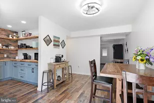 7 Louise Ct, Rising Sun, MD 21911 - Photo 6