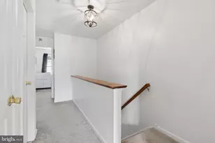 63 Sycamore Dr, North East, MD 21901 - Photo 24