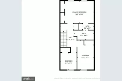 63 Sycamore Drive, North East, MD 21901 - Photo 30