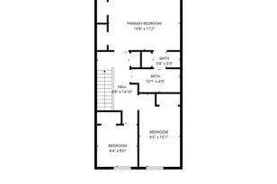 63 Sycamore Dr, North East, MD 21901 - Photo 30