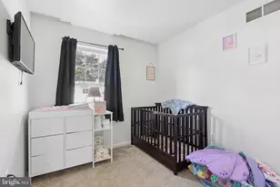 63 Sycamore Dr, North East, MD 21901 - Photo 22