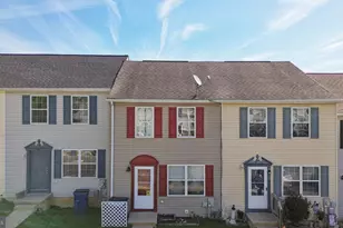 63 Sycamore Dr, North East, MD 21901 - Photo 2