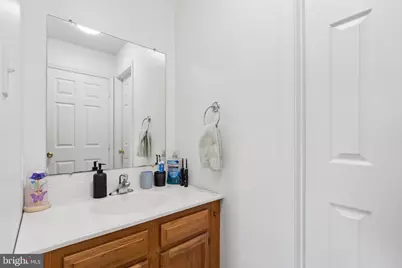 63 Sycamore Drive, North East, MD 21901 - Photo 18