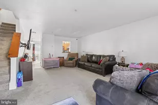 63 Sycamore Dr, North East, MD 21901 - Photo 6