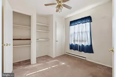 39 Winch Road, Perryville, MD 21903 - Photo 12