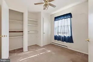 39 Winch Rd, Perryville, MD 21903 - Photo 12