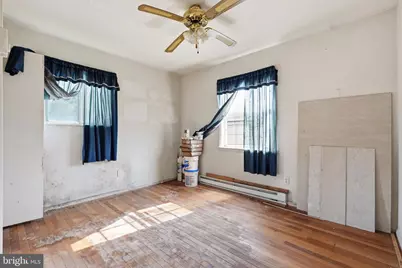 39 Winch Road, Perryville, MD 21903 - Photo 10
