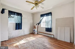 39 Winch Rd, Perryville, MD 21903 - Photo 10