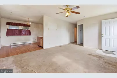 39 Winch Road, Perryville, MD 21903 - Photo 6