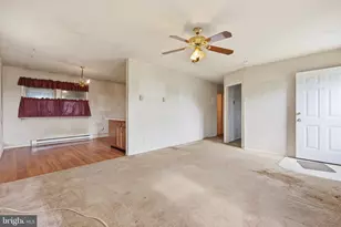 39 Winch Rd, Perryville, MD 21903 - Photo 6
