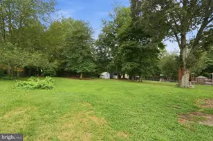 39 Winch Rd, Perryville, MD 21903 - Photo 18