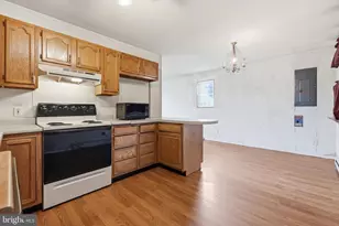 39 Winch Rd, Perryville, MD 21903 - Photo 2