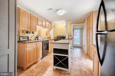 514 Front Street, Perryville, MD 21903 - Photo 8