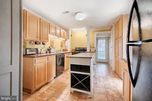 514 Front St, Perryville, MD 21903 - Photo 8