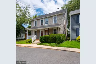 514 Front Street, Perryville, MD 21903 - Photo 1