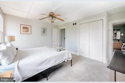 514 Front Street, Perryville, MD 21903 - Photo 12