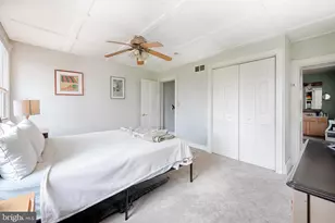 514 Front St, Perryville, MD 21903 - Photo 12