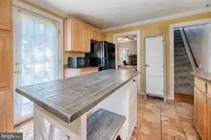 514 Front St, Perryville, MD 21903 - Photo 10