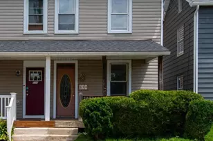 514 Front St, Perryville, MD 21903 - Photo 2