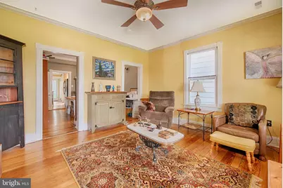 514 Front Street, Perryville, MD 21903 - Photo 6