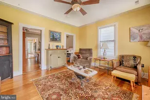 514 Front St, Perryville, MD 21903 - Photo 6