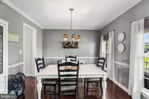 120 Antego Dr, Elkton, MD 21921 - Photo 8