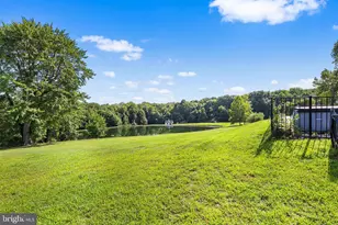 120 Antego Dr, Elkton, MD 21921 - Photo 50