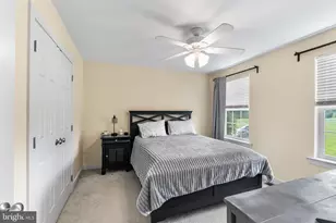 120 Antego Dr, Elkton, MD 21921 - Photo 30