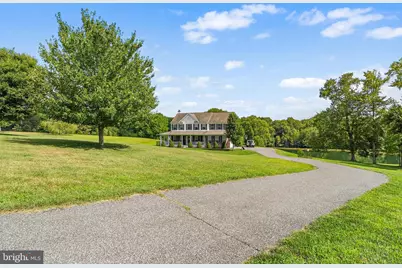 120 Antego Drive, Elkton, MD 21921 - Photo 2
