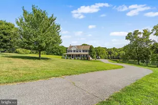120 Antego Dr, Elkton, MD 21921 - Photo 2
