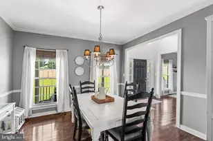 120 Antego Dr, Elkton, MD 21921 - Photo 22