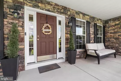 120 Antego Drive, Elkton, MD 21921 - Photo 4