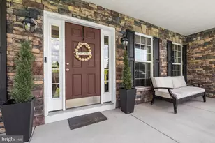 120 Antego Dr, Elkton, MD 21921 - Photo 4