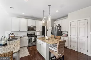 120 Antego Dr, Elkton, MD 21921 - Photo 16