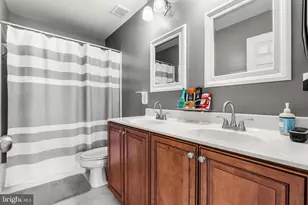 120 Antego Dr, Elkton, MD 21921 - Photo 28