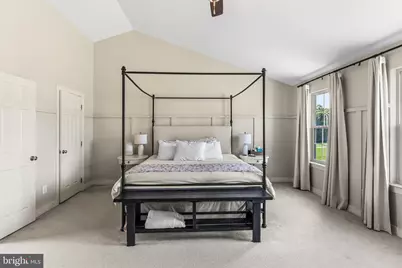 120 Antego Drive, Elkton, MD 21921 - Photo 24