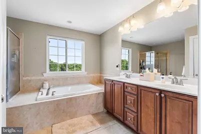 120 Antego Drive, Elkton, MD 21921 - Photo 26