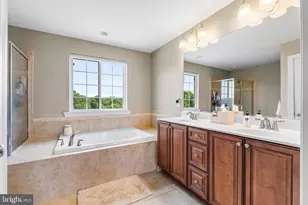 120 Antego Dr, Elkton, MD 21921 - Photo 26