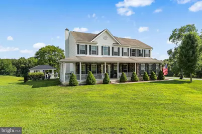 120 Antego Drive, Elkton, MD 21921 - Photo 1