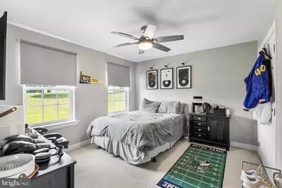 120 Antego Drive, Elkton, MD 21921 - Photo 32