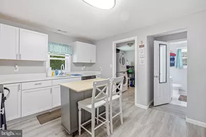 86 Cox Lane, Elkton, MD 21921 - Photo 10