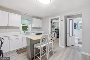 86 Cox Ln, Elkton, MD 21921 - Photo 10