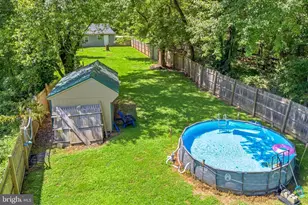 86 Cox Ln, Elkton, MD 21921 - Photo 34