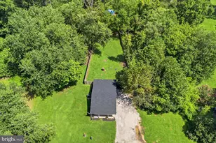 86 Cox Ln, Elkton, MD 21921 - Photo 28