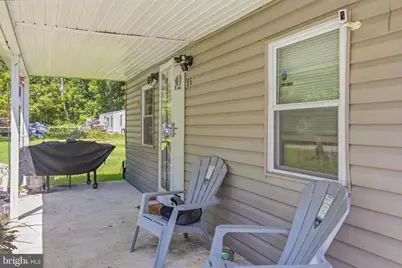 86 Cox Lane, Elkton, MD 21921 - Photo 26