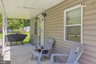 86 Cox Ln, Elkton, MD 21921 - Photo 26