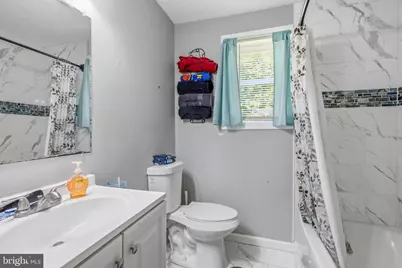 86 Cox Lane, Elkton, MD 21921 - Photo 18