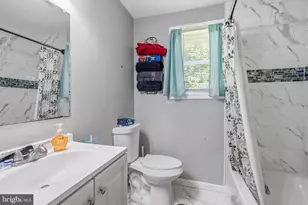 86 Cox Ln, Elkton, MD 21921 - Photo 18