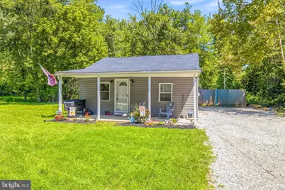 86 Cox Lane, Elkton, MD 21921 - Photo 24