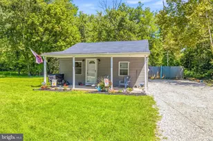 86 Cox Ln, Elkton, MD 21921 - Photo 24